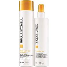 Paul Mitchell Kids Holiday Gift Set