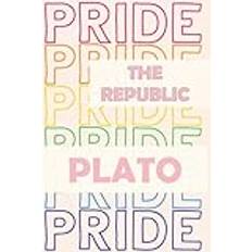 The Republic: Pride Edition Paperback (Paperback)