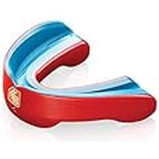 SHOCK DOCTOR Munskydd Gel Nano 11