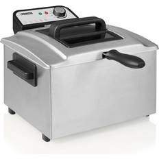 Friggitrici Princess Friggitrice 5L 3270W