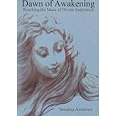 Dawn of Awakening (Paperback)