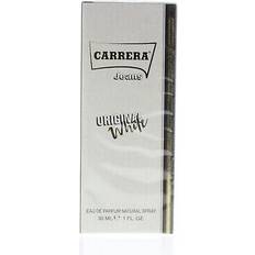 Carrera Carrera Jeans Original White Eau De Parfum 30ml