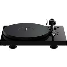 Pro-Ject Debut EVO 2 Playespiller