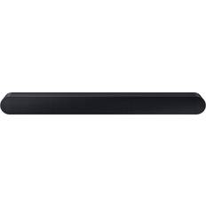 Samsung HW-S60D Bluetooth Soundbar