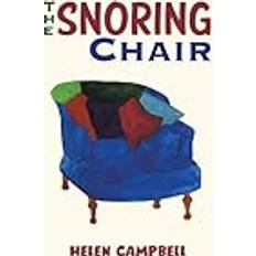 The Snoring Chair (Paperback)