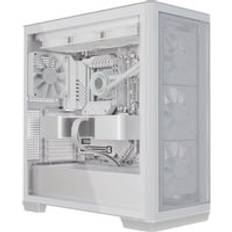 C1-R-WT-V3 White