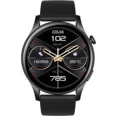 Colmi Smartwatches Colmi V73