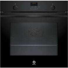 Balay 3HB5159N3 Built-In Oven Black, White