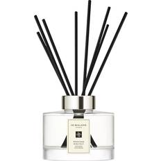 Vahamurut Jo Malone Wood Sage & Sea Salt Diffuser 165 ml