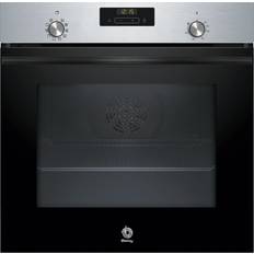 Balay 3HB413CX3 Oven Black