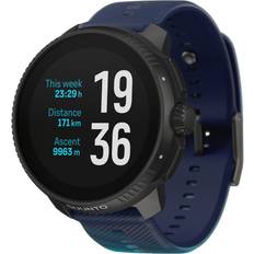 Suunto Smartwatches Suunto Race UTMB World Series GPS Uhr