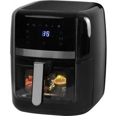 Daewoo 8L Digital Air Fryer