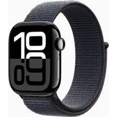 Apple Watch Series 10 46 mm