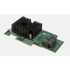 Intel RMS3JC080 RAID Controller Card