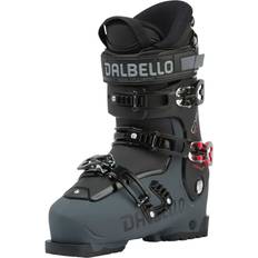 Men Downhill Boots Dalbello Cabrio Max If Alpine Ski Boots