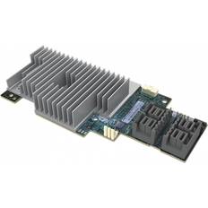 Intel RMS3AC160 RAID Controller Card