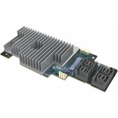 Intel RMS3AC160 RAID Controller