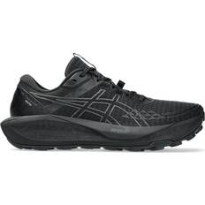 Sportschuhe Asics Gel-Trabuco 13 GORE-TEX Trail Running Shoes - SS25