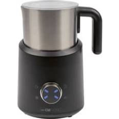 MS 3812 Automatisk Rustfrit Stål 300 ml