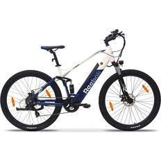 Reebok 250W Elektrisk Cykel 29" Hjul