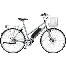 Skeppshult Favorit El Dam 7-Vxl 53 cm Damcykel