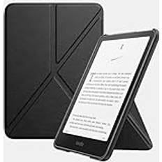 MoKo 7 Inch Kindle Paperwhite Case