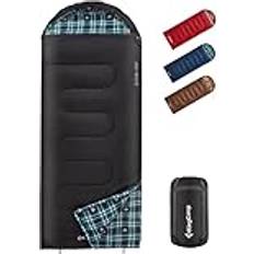 Sleeping Bag 4 Seasons