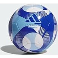 adidas Club Football 24 Club Ball White