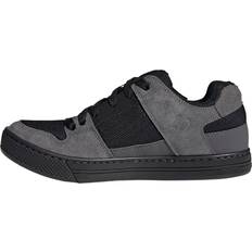 Five-Ten Shoes Five-Ten Freerider Grey/Core Black/Grey Four 13 D (M)