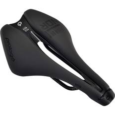 Dimension NDR STN Rail Road Saddle PR2021