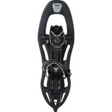 345 Initial Snowshoes Grey