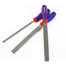 20 cm 3-Piece Rasp Set