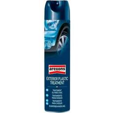 ARX34018 Plastisk Gloss Finish 600 ML