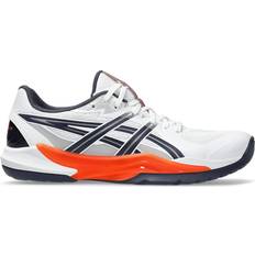 Sko Asics Handball Shoes Powerbreak FF