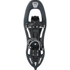 Best Snowshoes TSL Snowshoes 345 Elevation