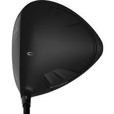 Cleveland Golf HiBore XL Driver Tensei AV Blauer Carbonschaft
