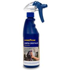 Glass Cleaner 500 ml