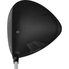 HiBore XL Lite Golf Driver