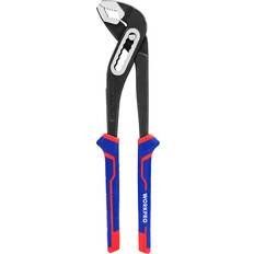 Parrot Nose Pliers 25 cm