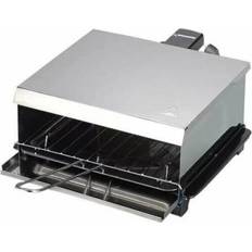 Royalty Line ST-800 Toast Grill 800 W