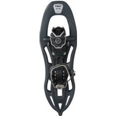 Best Snowshoes TSL Snowshoes 345 Original 2