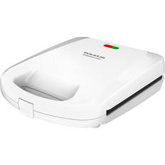 Mysandwich Family Vit 1200 W