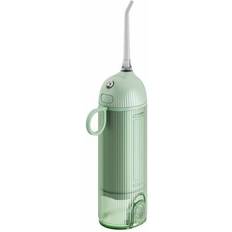 Flare Water Flosser
