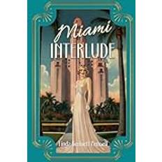 Miami Interlude (Häftad)