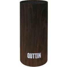 Quttin Takamura Knife 11 x 11 x 22 cm Utensil Holder