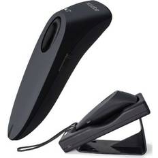 Approx Bluetooth Barcode Reader APPLS10 30 fps 1500 mAh