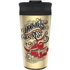 Harry Potter Hogwarts Express Travel Mug