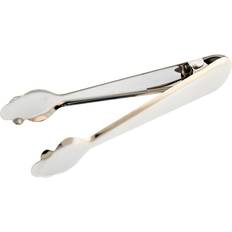 Plast Madlavningstænger Koala Basic Metal Stål Servering 18.7 x 6.5 x 3.5 cm Madlavningstang