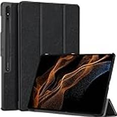 Samsung Galaxy Tab S10 S9 S8 Ultra Tablet Case 14.6 inch