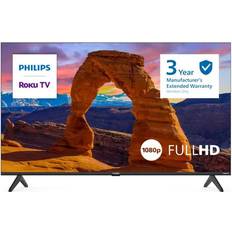 Philips TVs Philips 32 Inch 1080p FHD LED TV